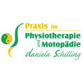 Physiotherapiepraxis Daniela Schilling Physiotherapeutin