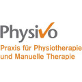 Physiotherapiepraxis I. Vukovic Physiotherapiepraxis