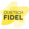Bild: Physiotherapiepraxis quietschfidel