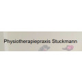 Physiotherapiepraxis Stuckmann