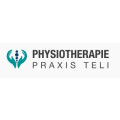 Physiotherapiepraxis Teli