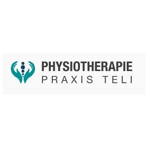 Physiotherapiepraxis Teli