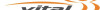 Bild: Physiotherapiepraxis Vital Physiotherapie Physiotherapie