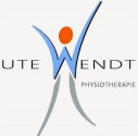 Bild: Physiotherapie/sekt.Heilpraktiker f. Physiotherapie Ute Wendt in Essen, Ruhr