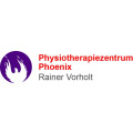Physiotherapiezentrum Phoenix Vorholt