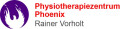 Bild: Physiotherapiezentrum Phoenix Vorholt in Düsseldorf