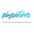 physioturns