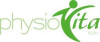 Bild: Physiovita