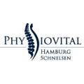 Physiovital Hamburg-Schnelsen