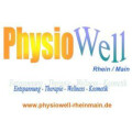 PhysioWell RheinMain Inh. Björn Schumacher Massagepraxis für Physiotherapie