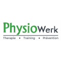 Physiowerk Physiotherapie