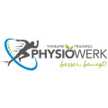 PhysioWerk Therapie & Training