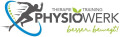 Bild: PhysioWerk Therapie & Training in Salzgitter
