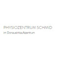 Physiozentrum Schmid UG