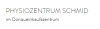 Bild: Physiozentrum Schmid UG