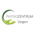 Physiozentrum Siegen, Praxis für Physiotherapie Daniel Hofheinz