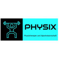 PHYSIX - Physiotherapie und Sportwissenschaft