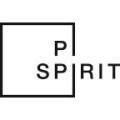 PI spirit Production International GmbH