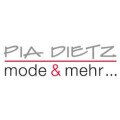 Pia Dietz Mode und mehr