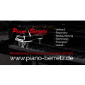 Piano Berretz