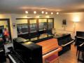 Logo Piano EBERL
