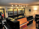 Logo Piano EBERL