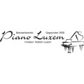 Piano Luxem