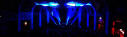 Logo Piano