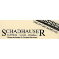 Piano Schadhauser e.K.