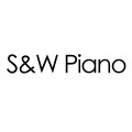 Piano Steinbach&Wagner S&W-Piano