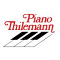 Piano-Thilemann GmbH Musikinstrumente