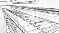 Logo Pianofortelier