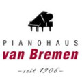 Pianohaus van Bremen GmbH
