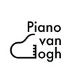 Pianoservice Julian van Gogh