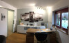 Bild: Pias Nagelstudio
