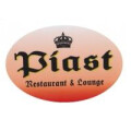 Piast Restaurant & Lounge