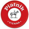 Piatnik Deutschland Unternehmensverwaltungs GmbH