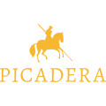 PICADERA - Spanisches & Barockes Reitequipment