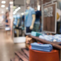 Picaldi Store München