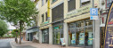 Bild: Picard Hörgeräte GmbH & Co. KG in Gelnhausen
