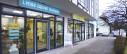 Bild: Picard Hörgeräte GmbH & Co. KG in Schlüchtern