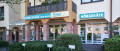 Bild: Picard Hörgeräte GmbH & Co. KG in Alzenau in Unterfranken