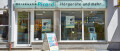 Bild: Picard Hörgeräte GmbH & Co. KG in Bad Orb