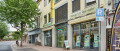 Bild: Picard Hörgeräte GmbH & Co. KG in Gelnhausen