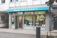 Picard Hörgeräte Hanau
