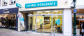 Bild: Picard Hörgeräte GmbH & Co. KG Hörgeräteberatung in Fulda