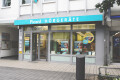 Picard Hörgeräte Hanau