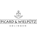 Picard & Wielpütz GmbH & Co. KG Besteckfabrik