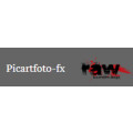 Picartfoto-FX