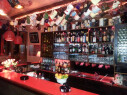 Bild: Piccadilly-Club in Hamburg